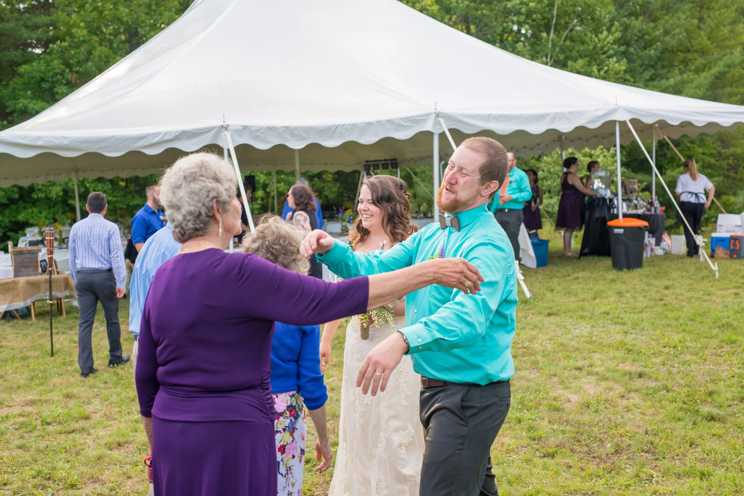 Stephanie+Andrew_Reception-4.jpg