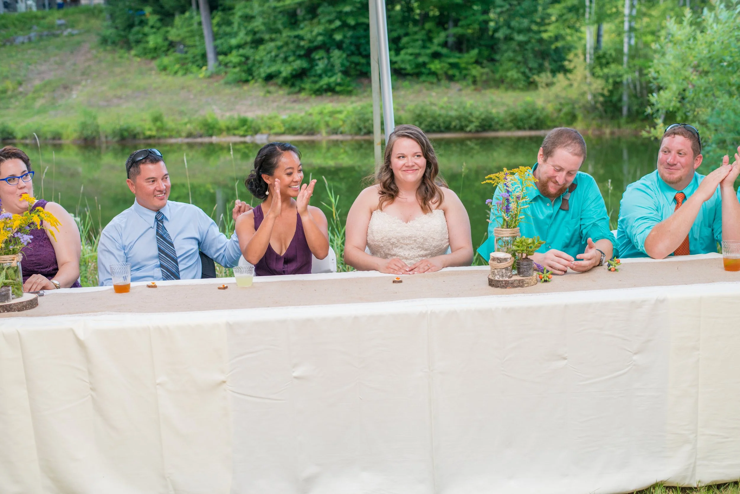 Stephanie+Andrew_Reception-148.jpg