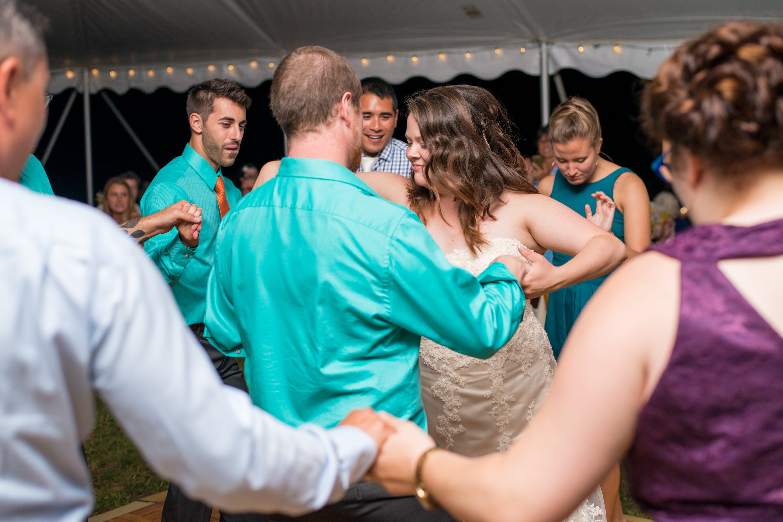 Stephanie+Andrew_Reception-206.jpg