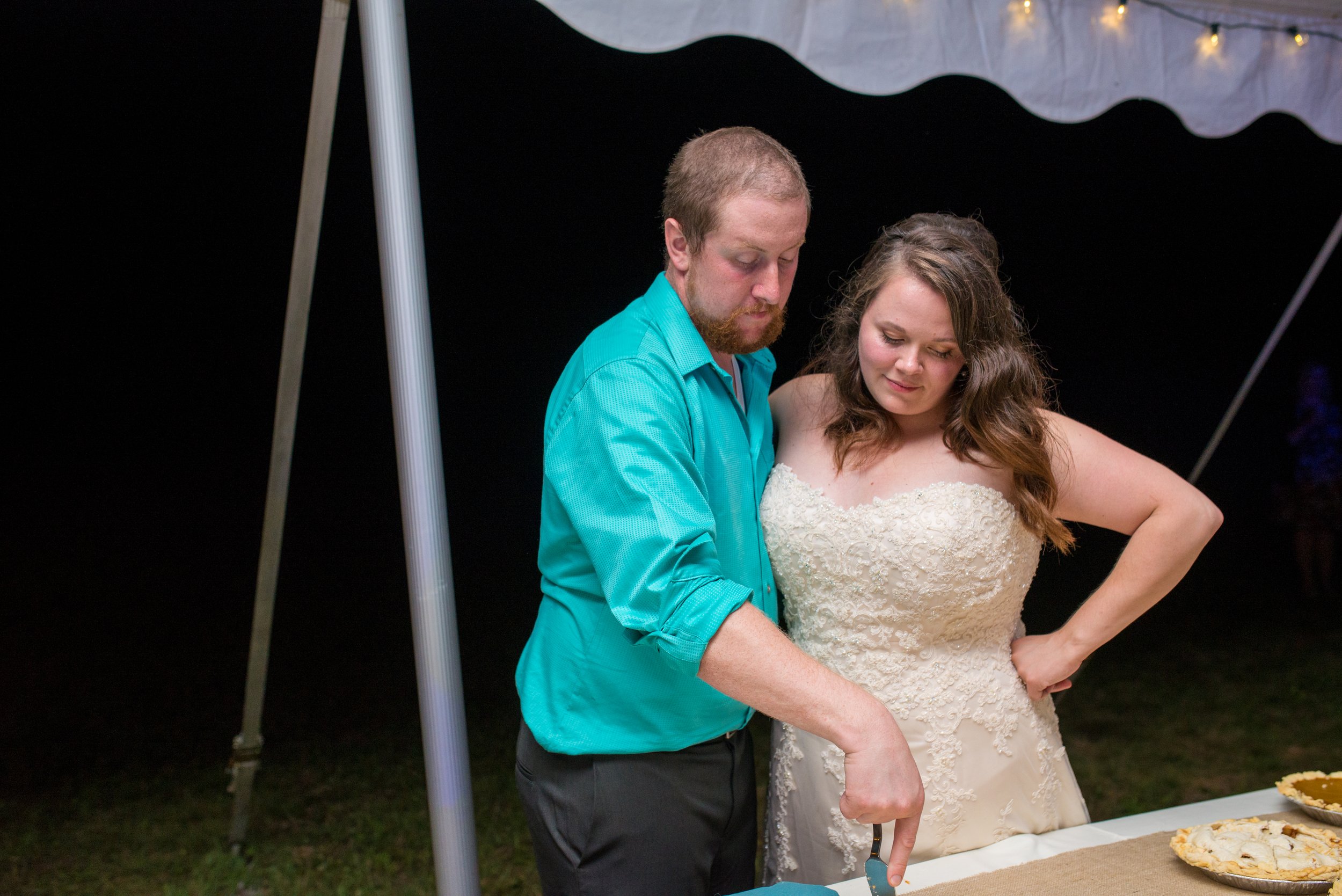Stephanie+Andrew_Reception-251.jpg