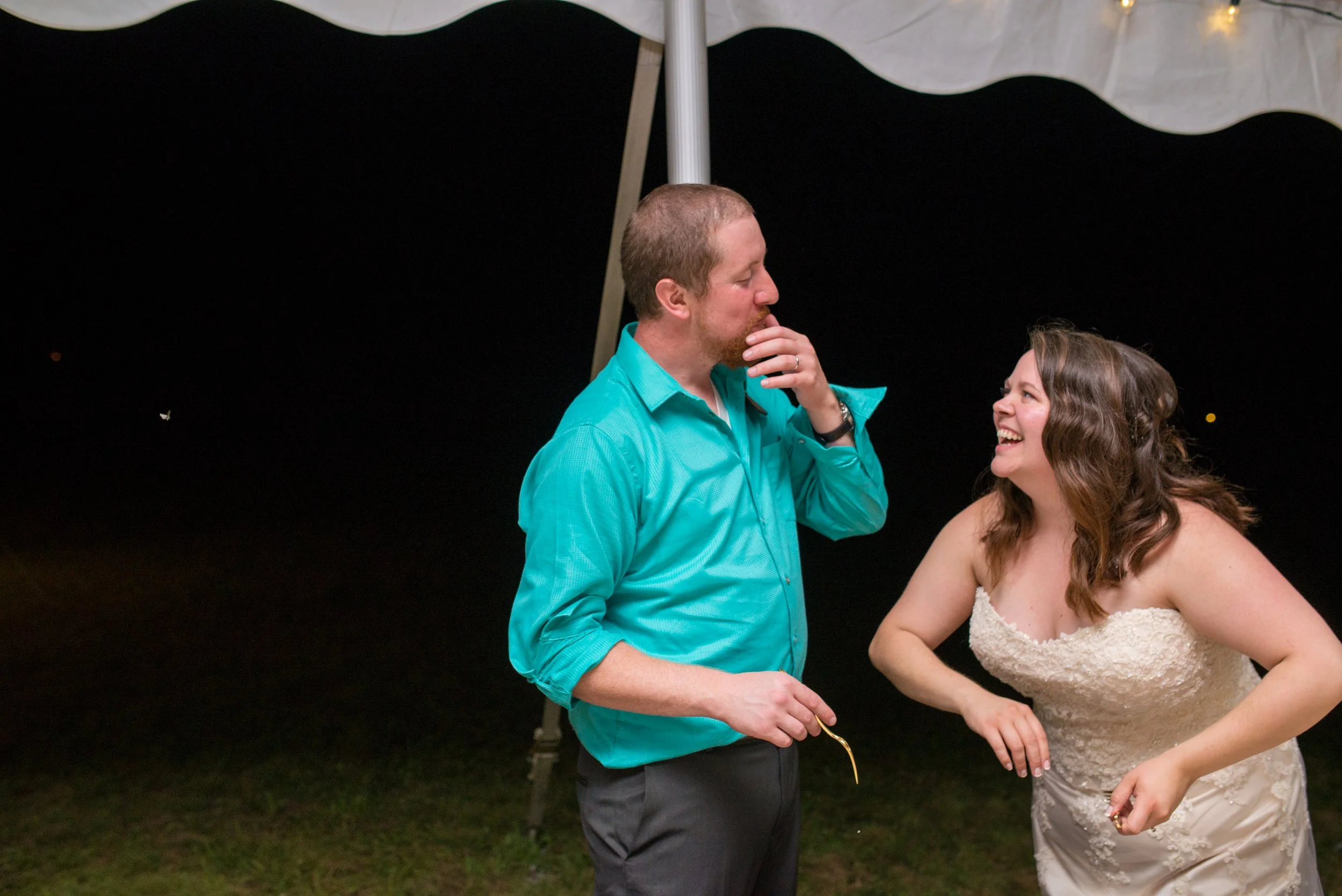 Stephanie+Andrew_Reception-256.jpg