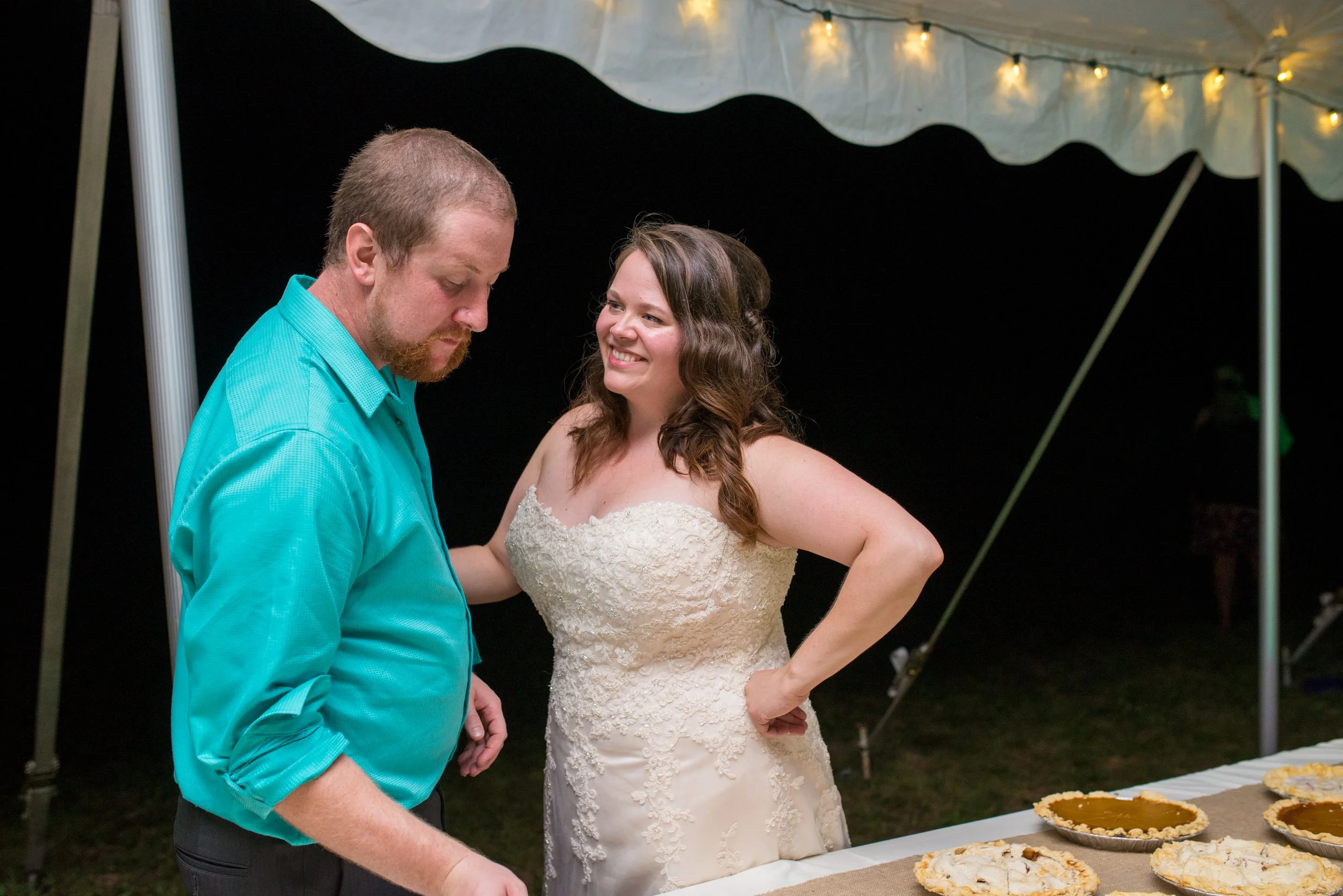 Stephanie+Andrew_Reception-259.jpg