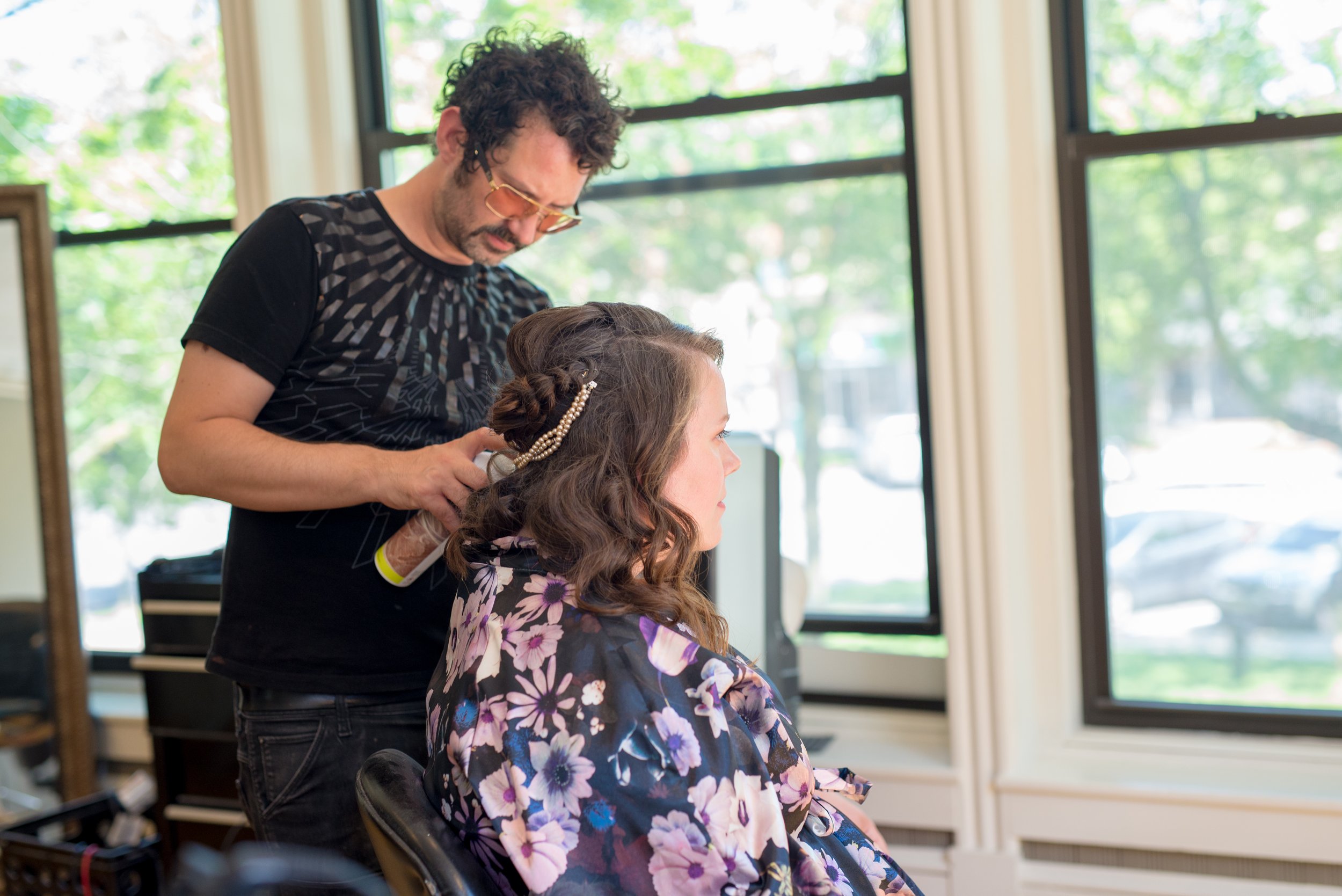 Stephanie+Andrew_PreCeremony-4.jpg