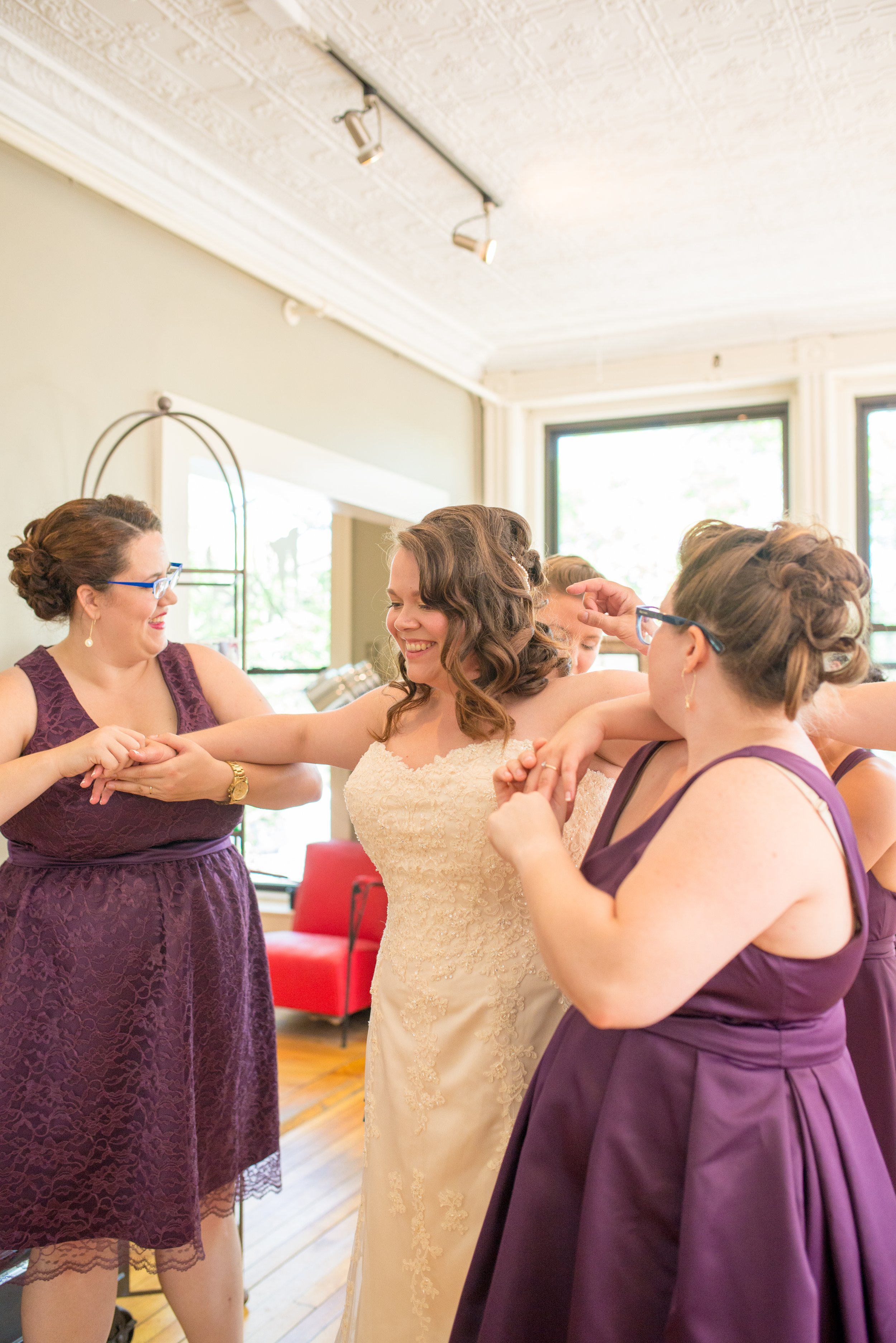 Stephanie+Andrew_PreCeremony-7.jpg
