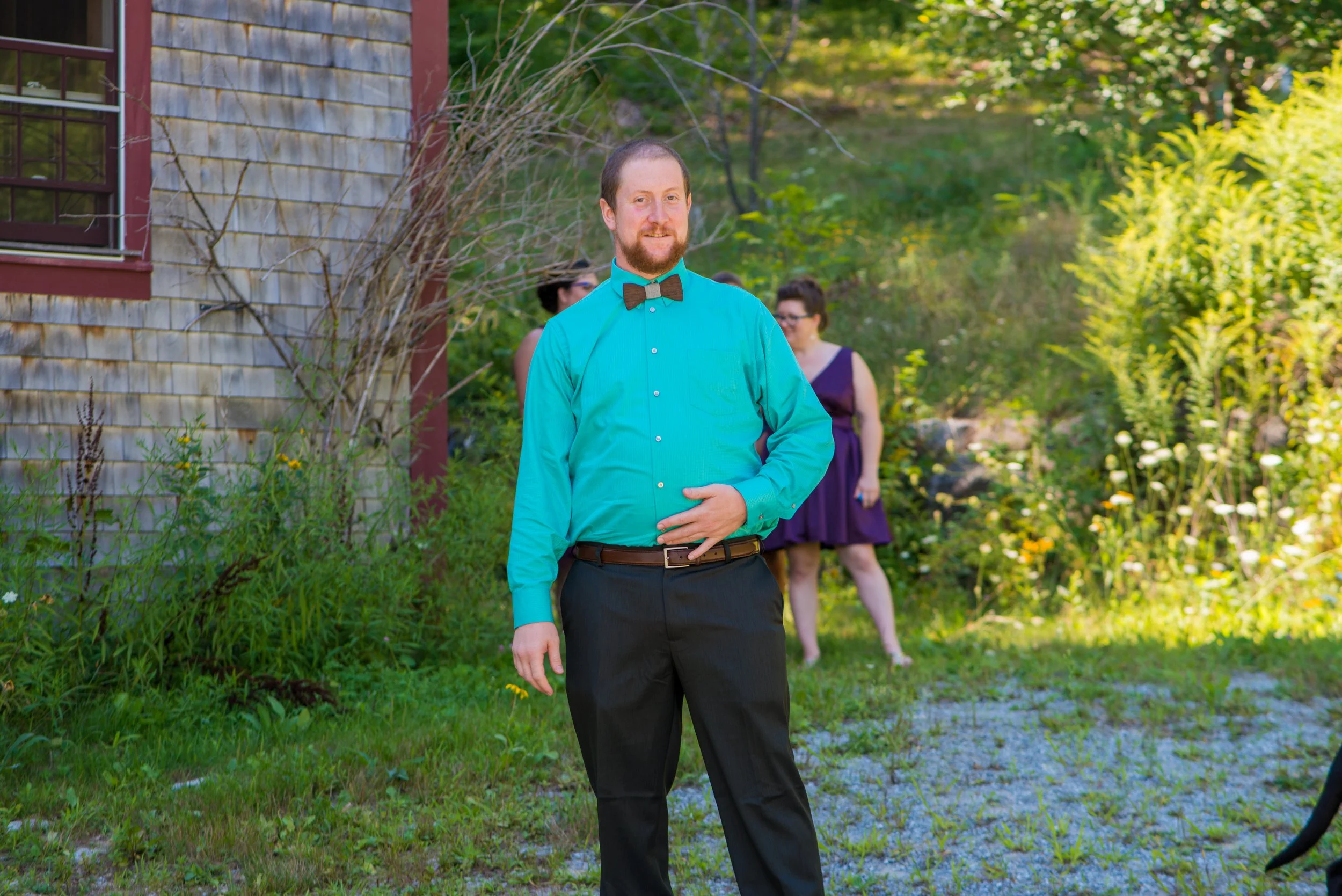 Stephanie+Andrew_PreCeremony-32.jpg