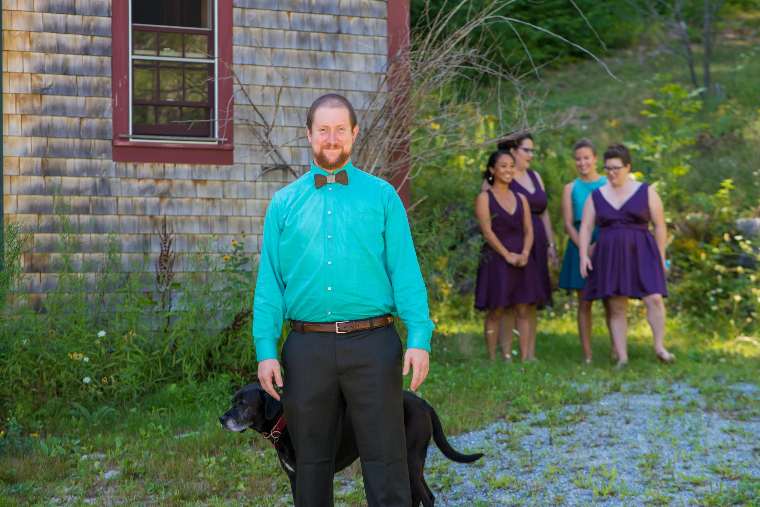 Stephanie+Andrew_PreCeremony-33.jpg