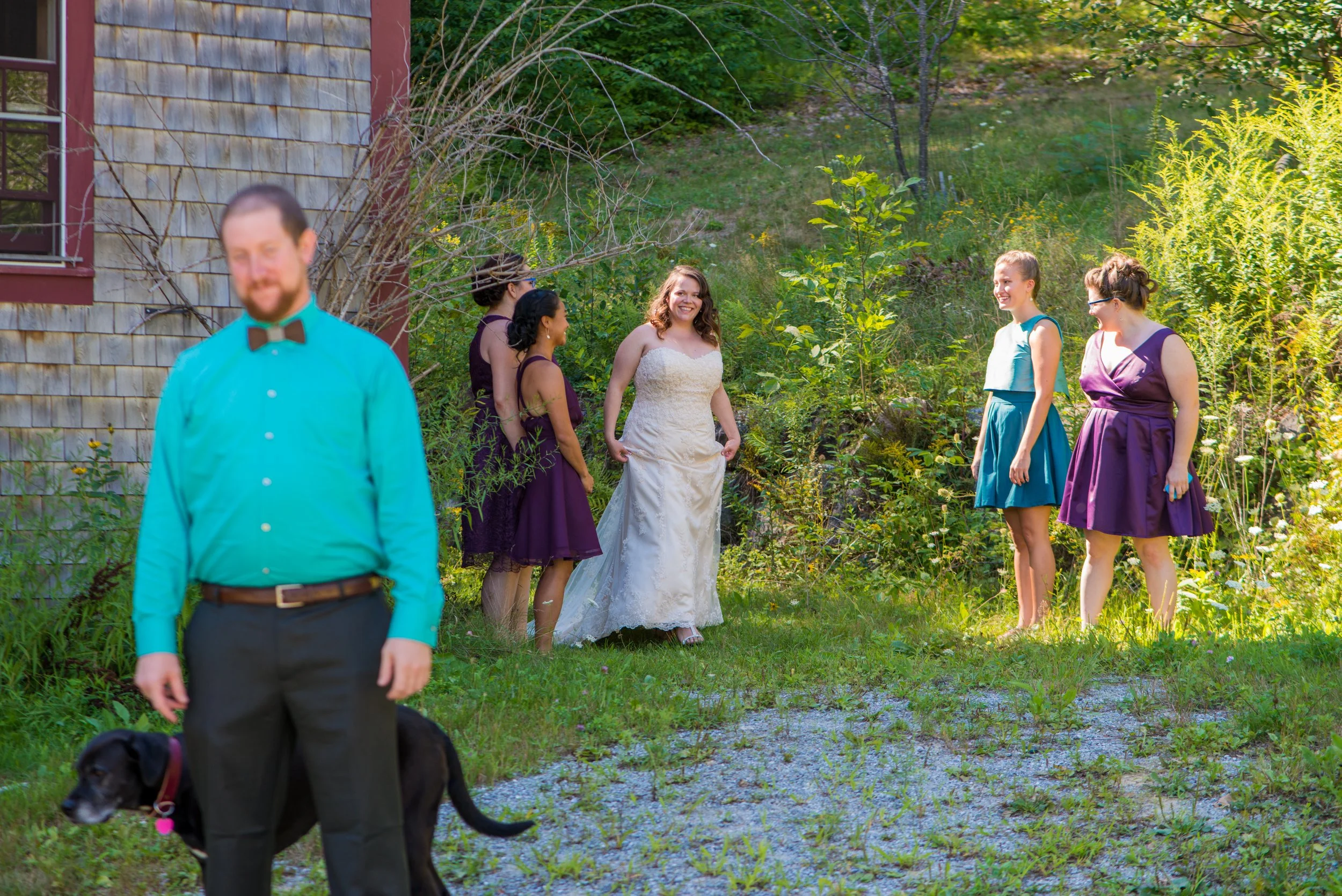 Stephanie+Andrew_PreCeremony-34.jpg