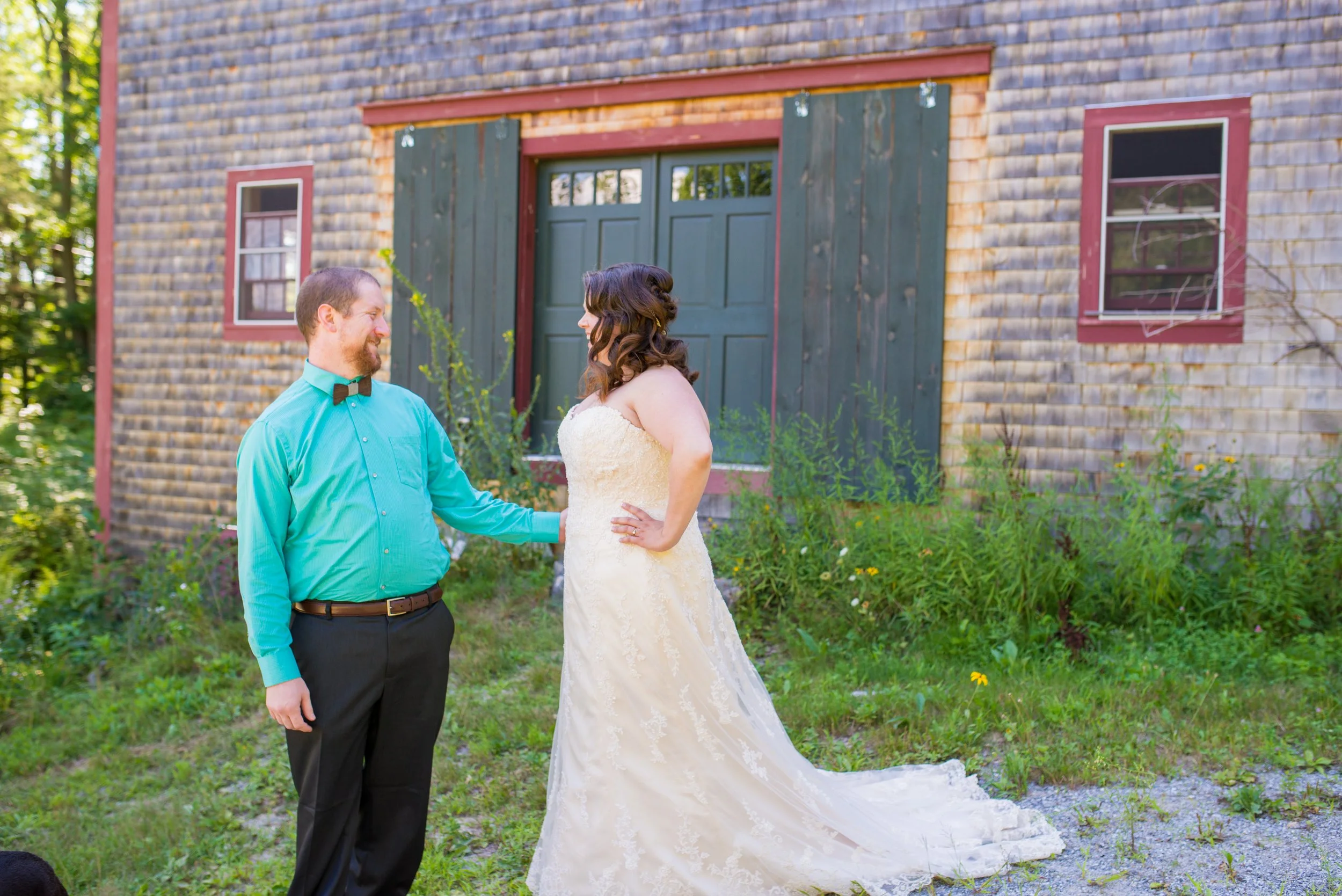 Stephanie+Andrew_PreCeremony-46.jpg