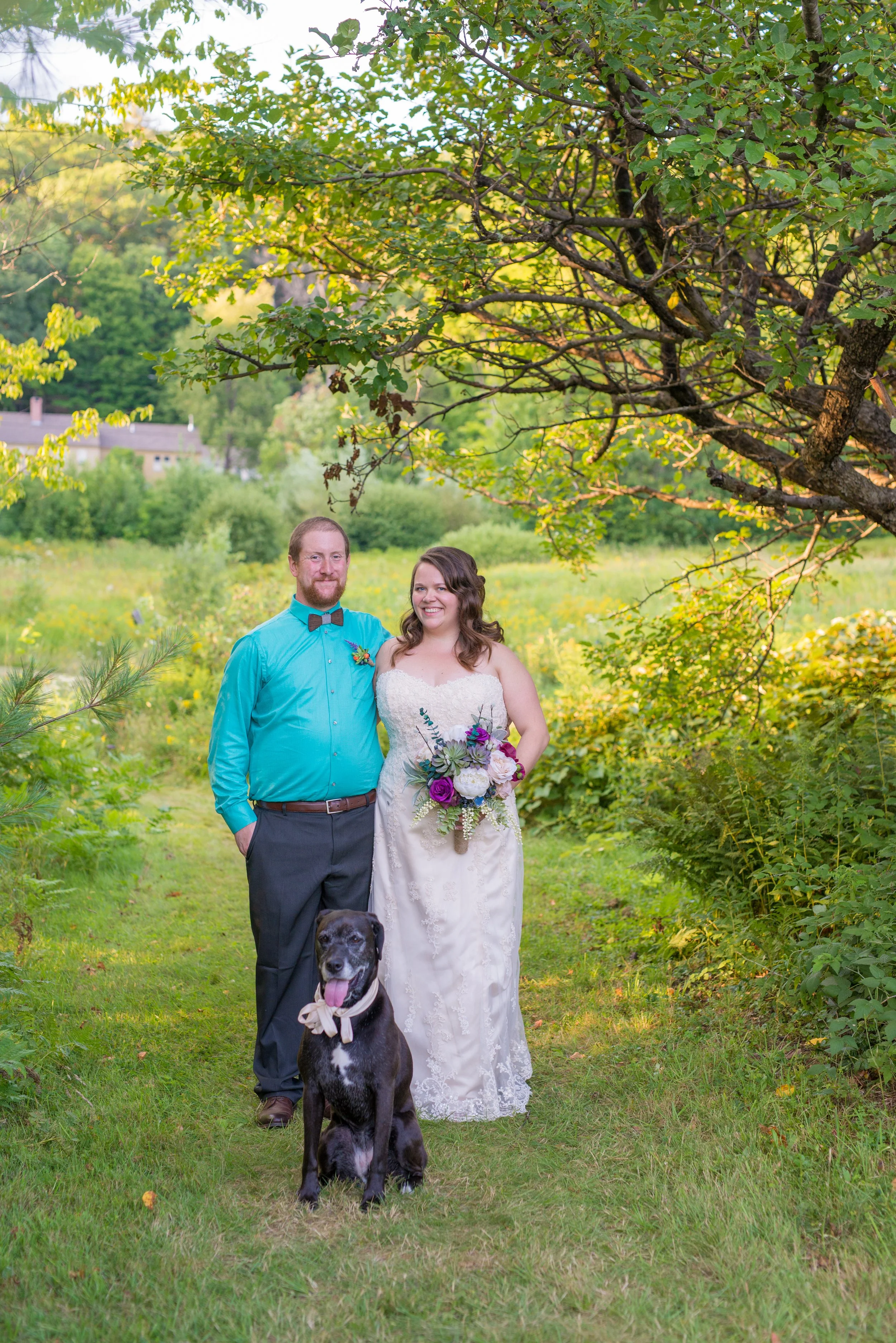 Stephanie+Andrew_Formals-110.jpg