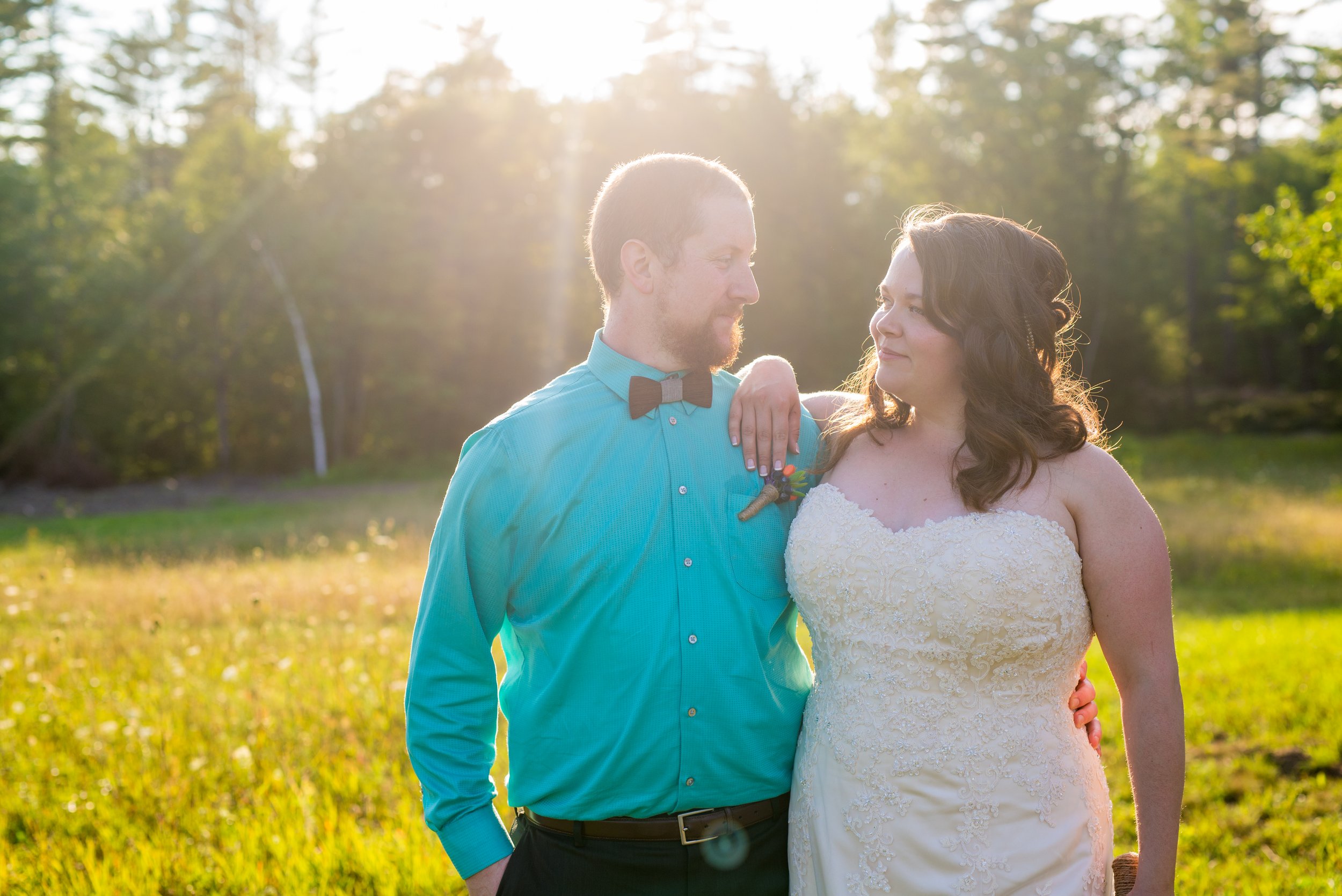 Stephanie+Andrew_Formals-78.jpg