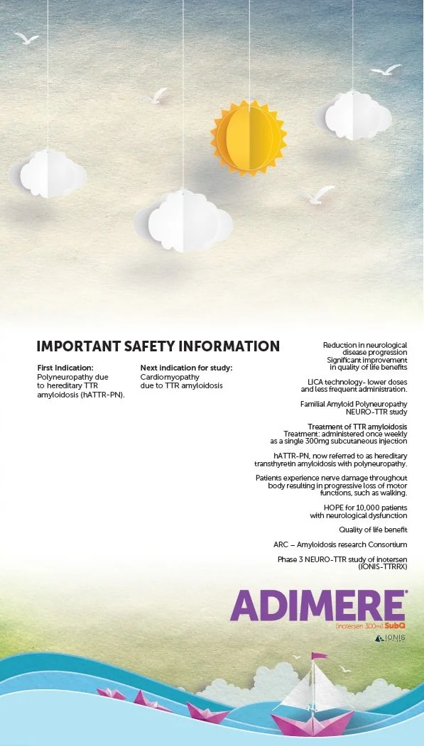 IONIS_Commercial_ISIPanelGraphic.jpg