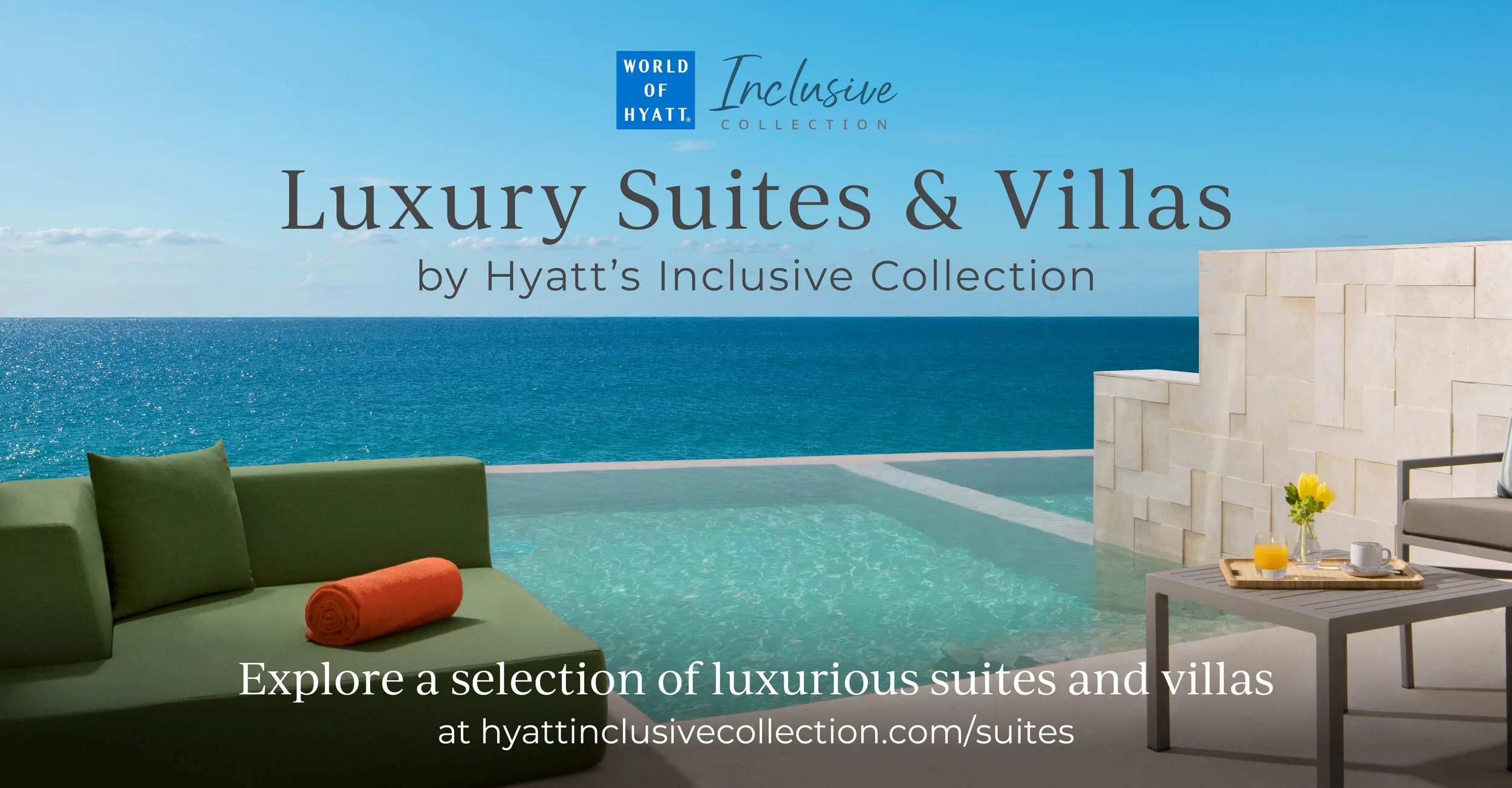 AGE24_Suites-and-Villas-Banner.jpg
