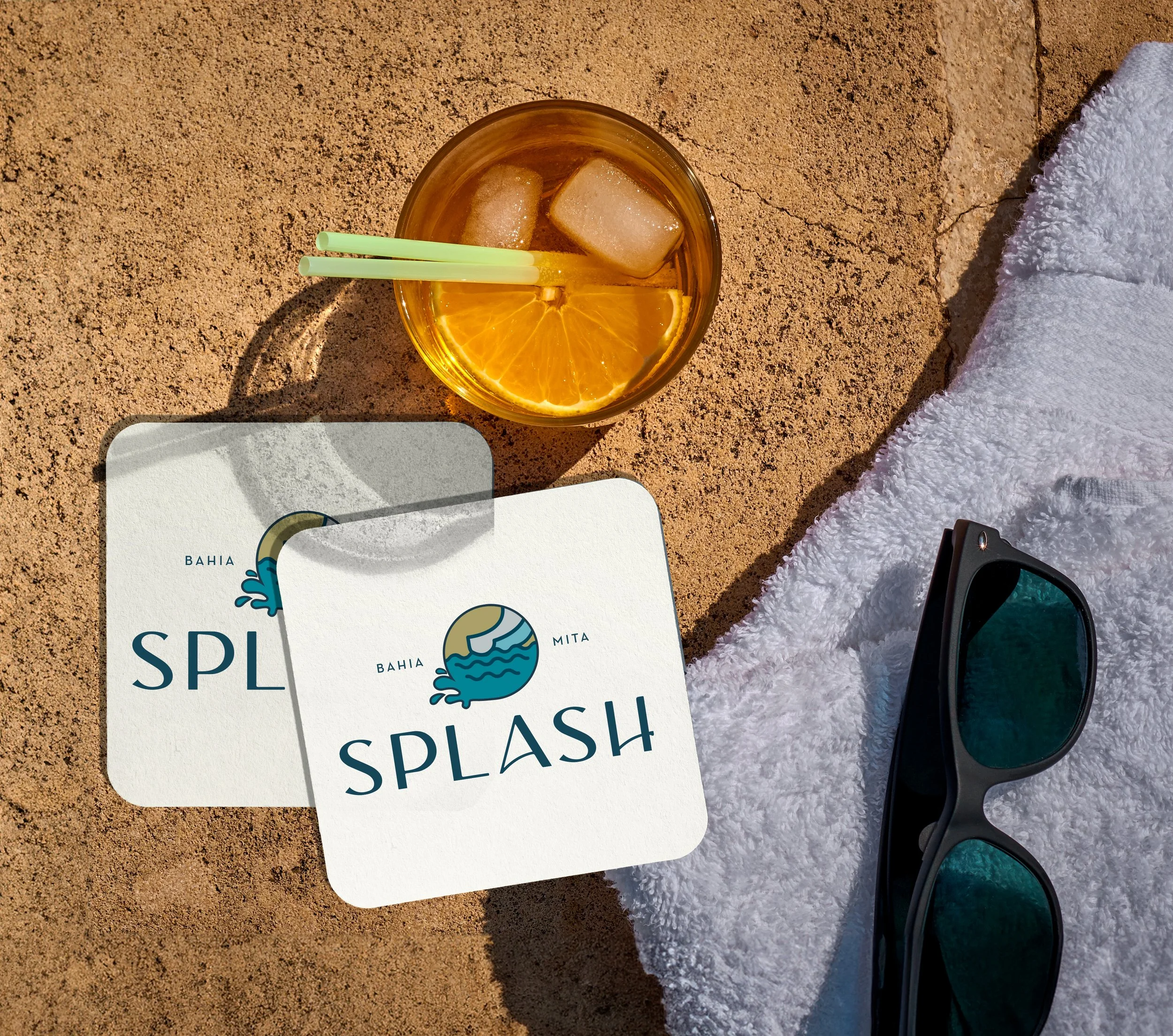 coaster-mock up.jpg