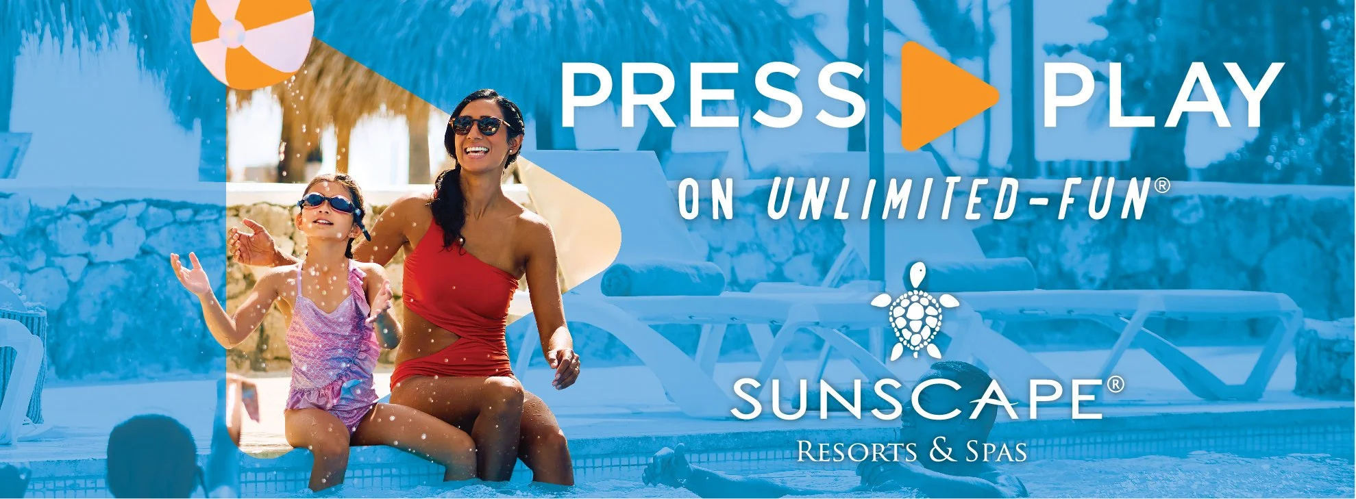 SUN-IMC24 B2B Banners-VAX_VAX-950x350.jpg