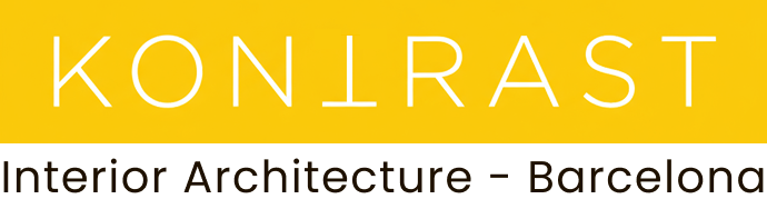Kontrast Design