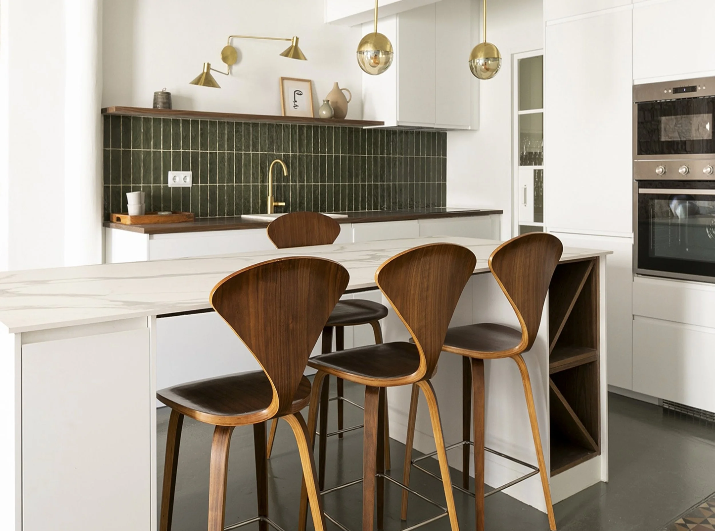 mesa coocina web.jpg