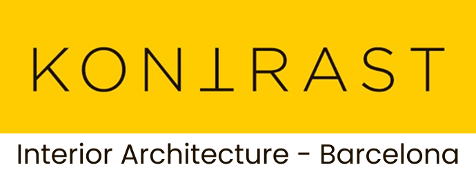 Kontrast Design