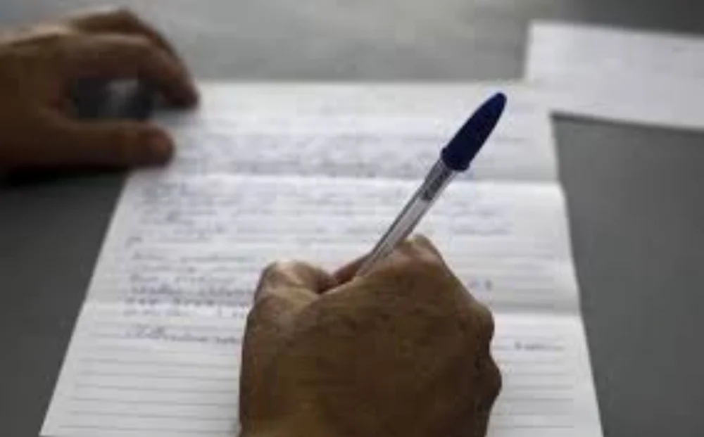 Prisoner letter.jpg