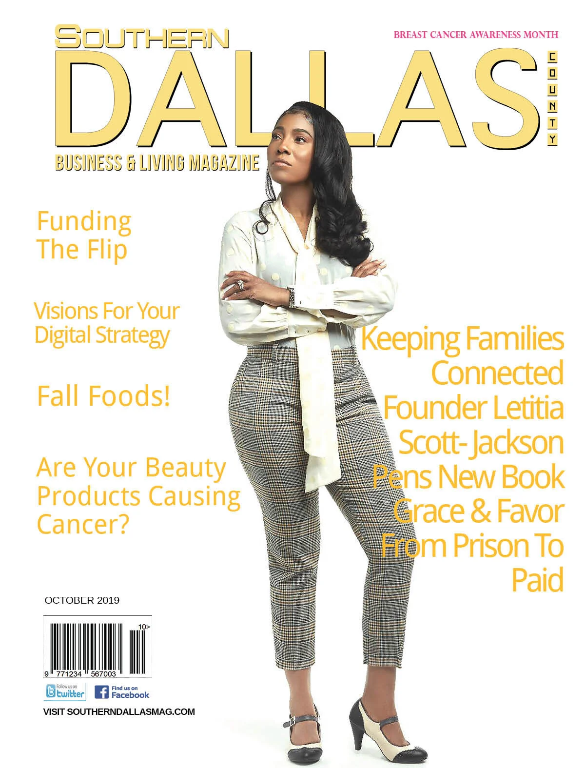 Magazine.jpg