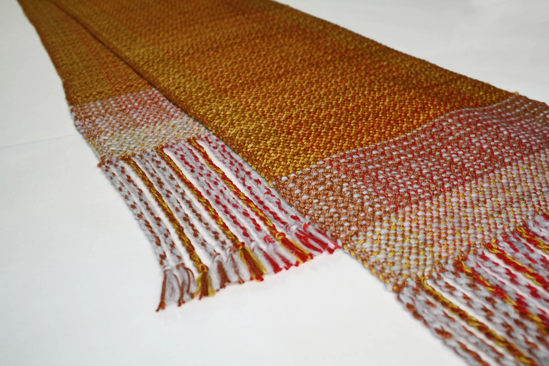 2 abila 003-2-G-WA.JPG