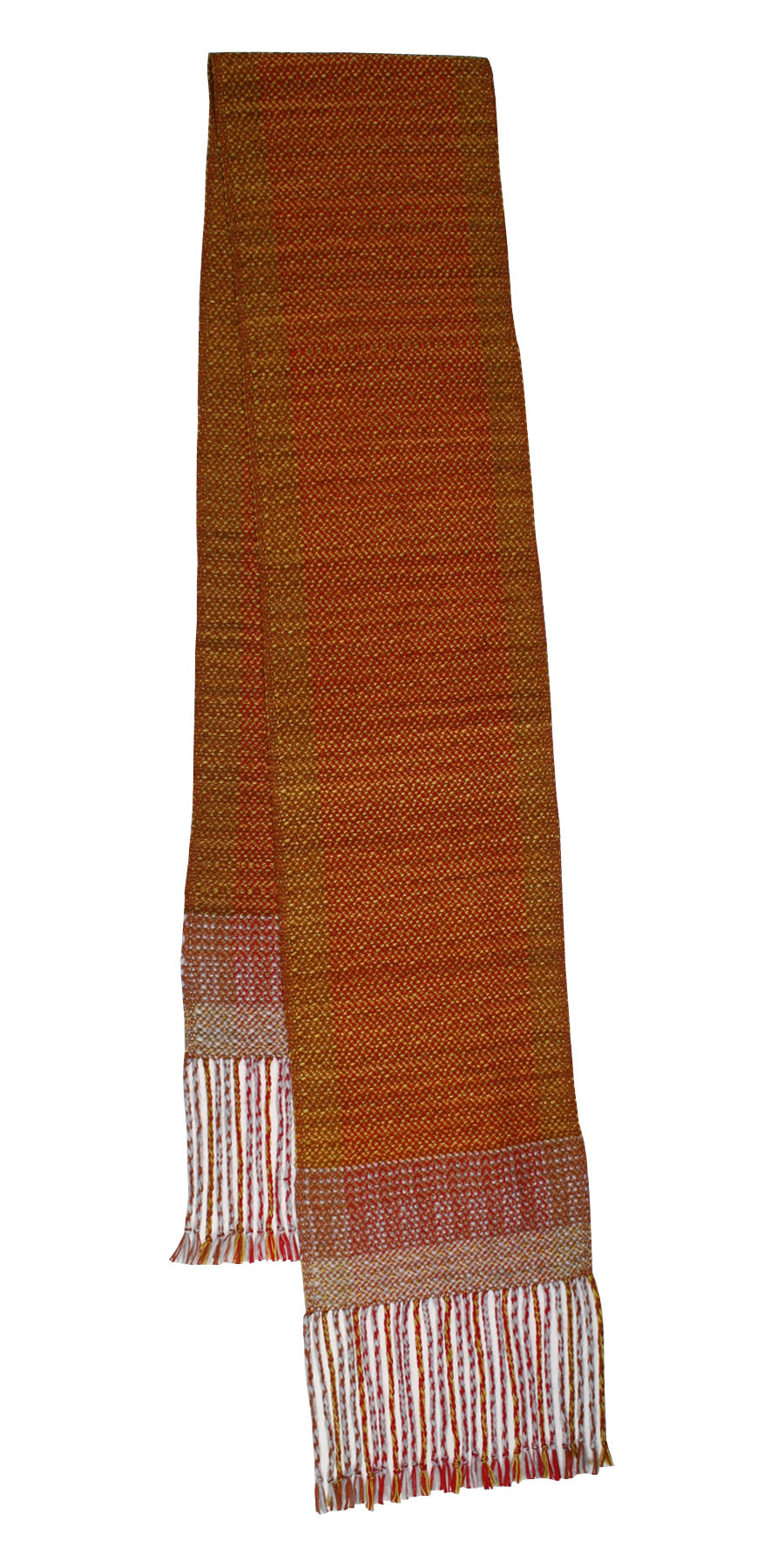 3 abila 003-2-G-WA.jpg