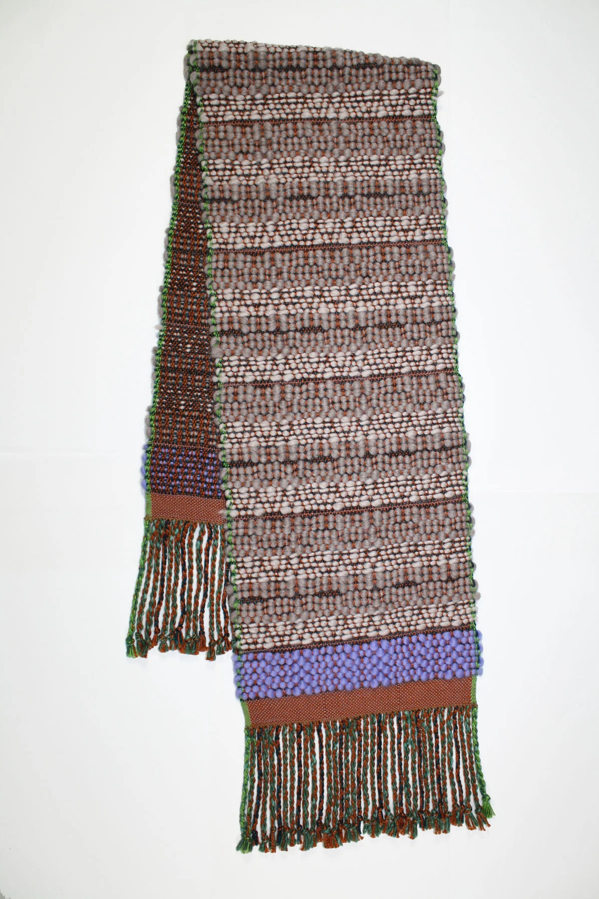 1 abila 005-1-M.jpg