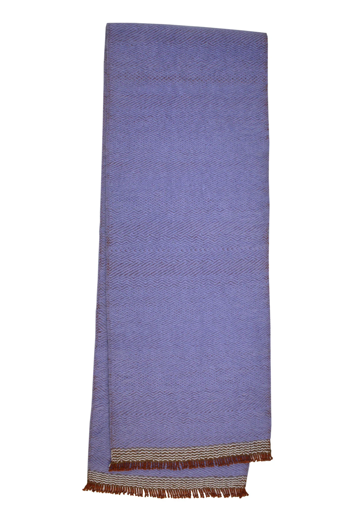 2 abila 003-1-K-WA.jpg