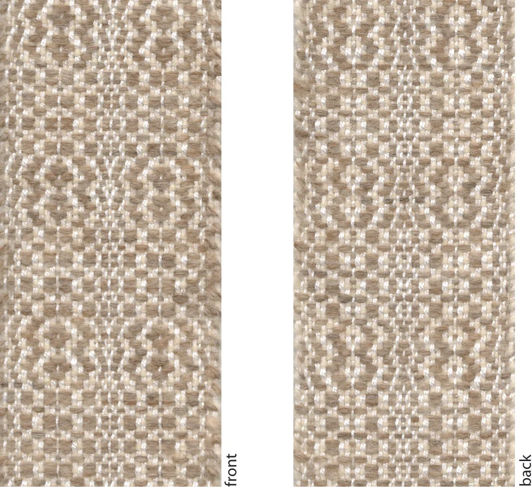 abila yardage 007-3-07W07BA-5-B.jpg