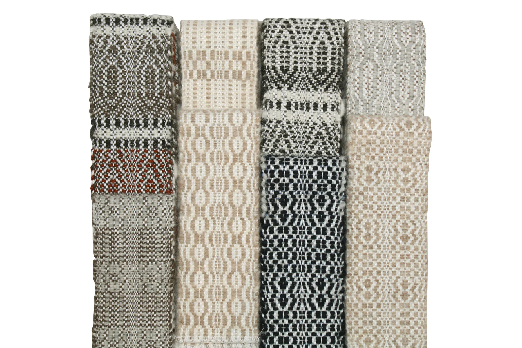 abila yardage group photo2.jpg