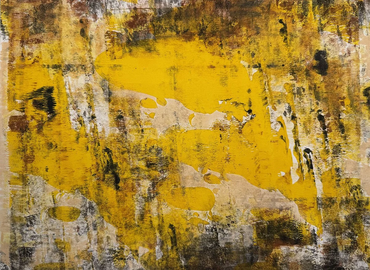 GN2025141_C_4in 300R.jpg