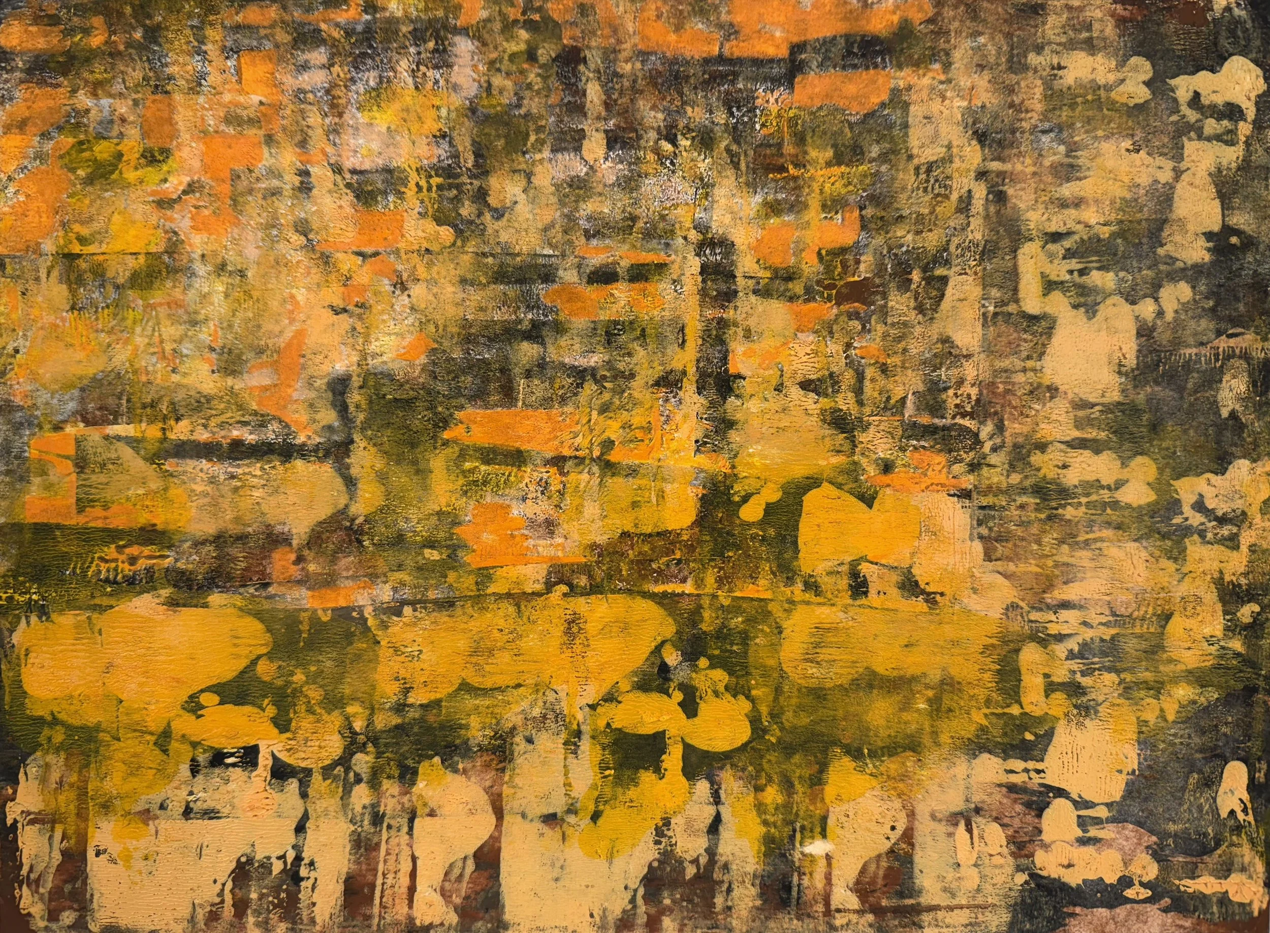 GN2025143_C 4in.jpeg