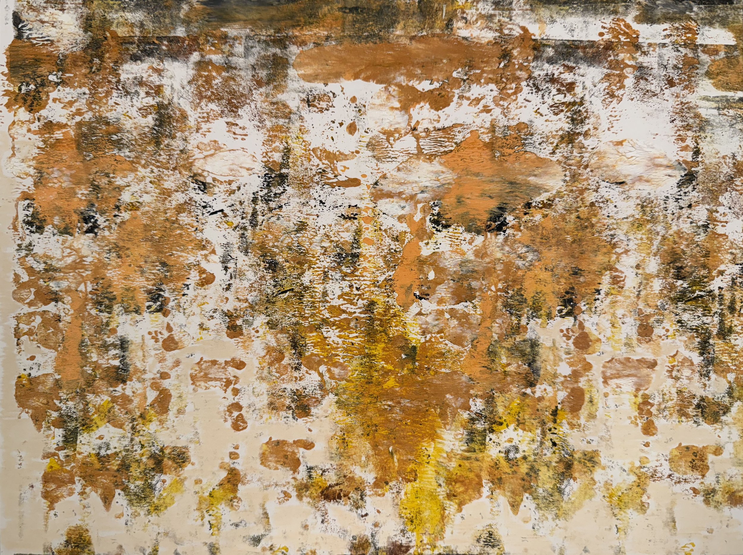 GN2025144_C 4in.jpeg