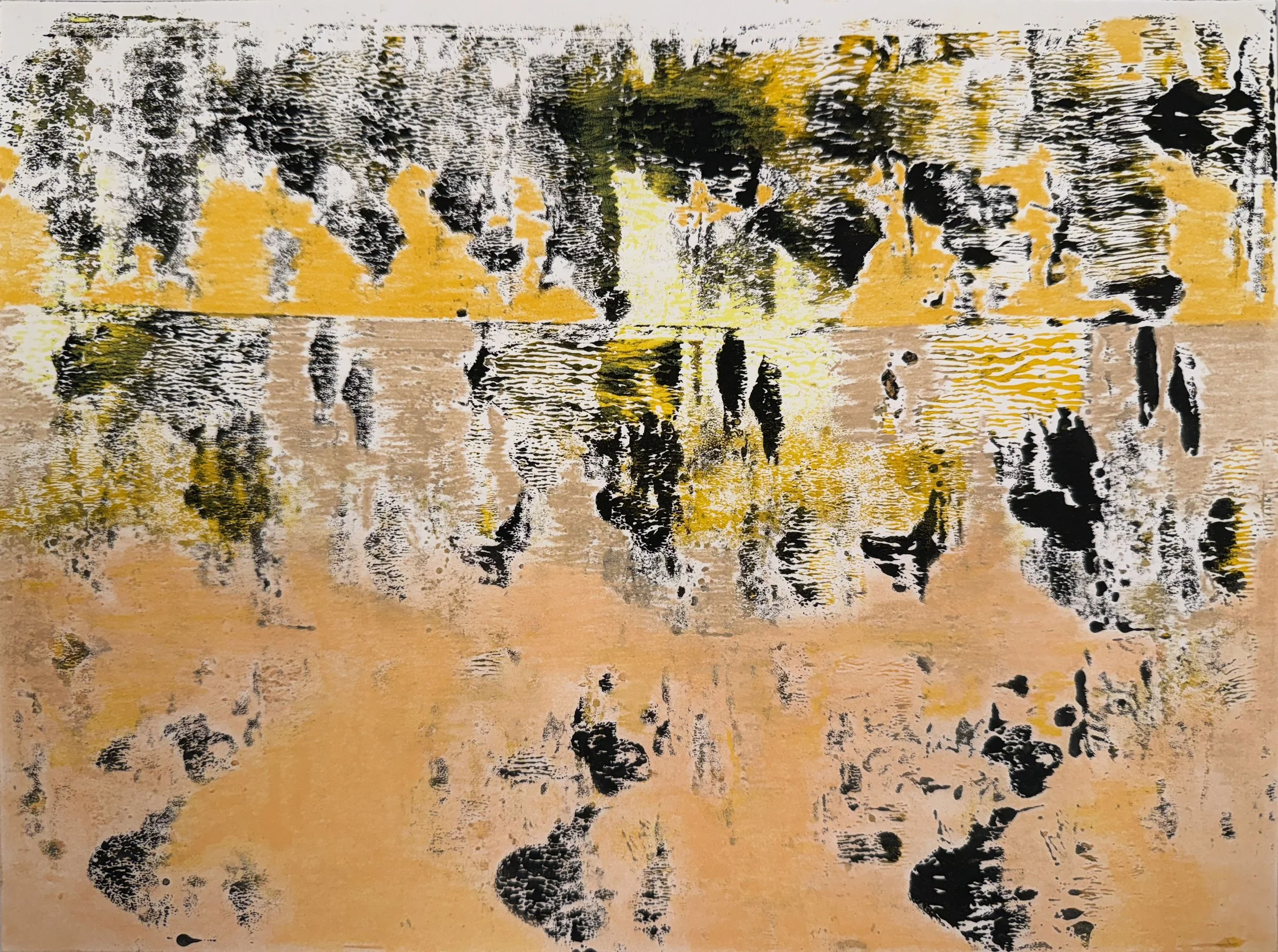 GN2025146_C 4in.jpeg