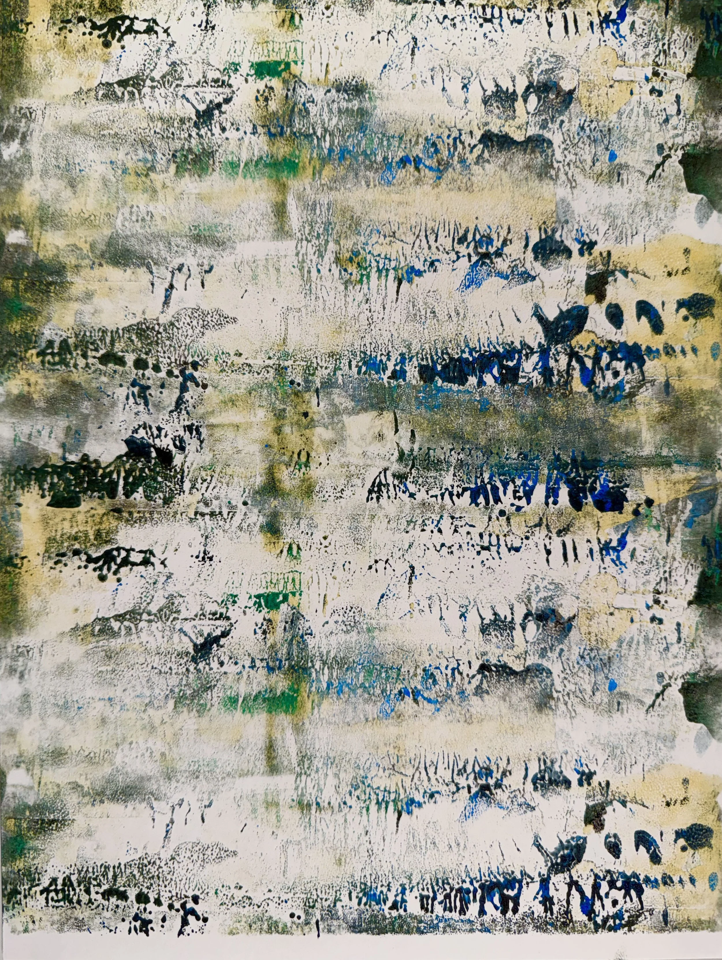 -GN2025105D cropped.jpg