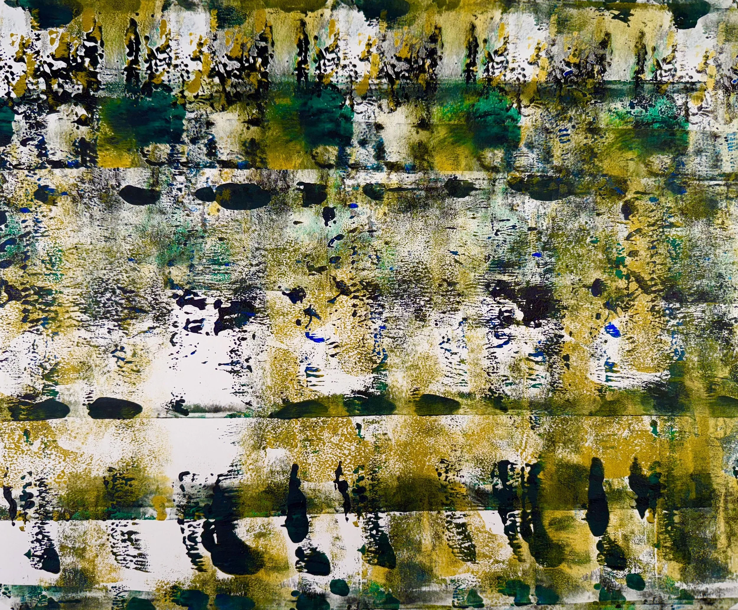 GN2025105H-2 cropped.jpg