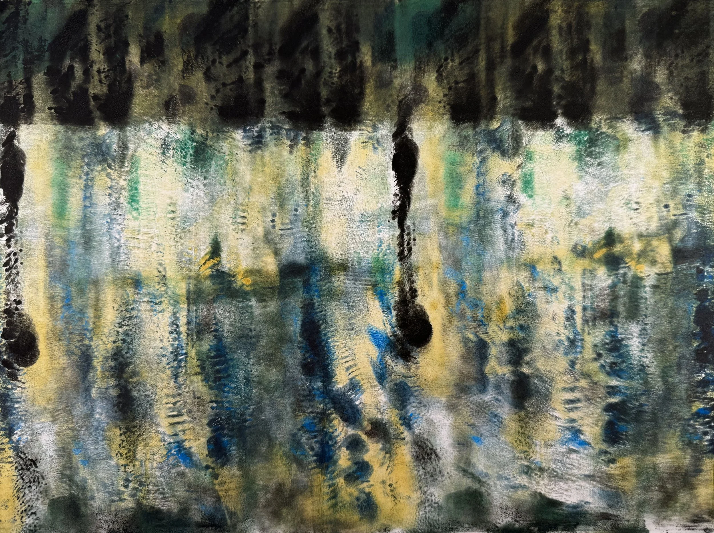 GN2025105C-2 cropped.jpg