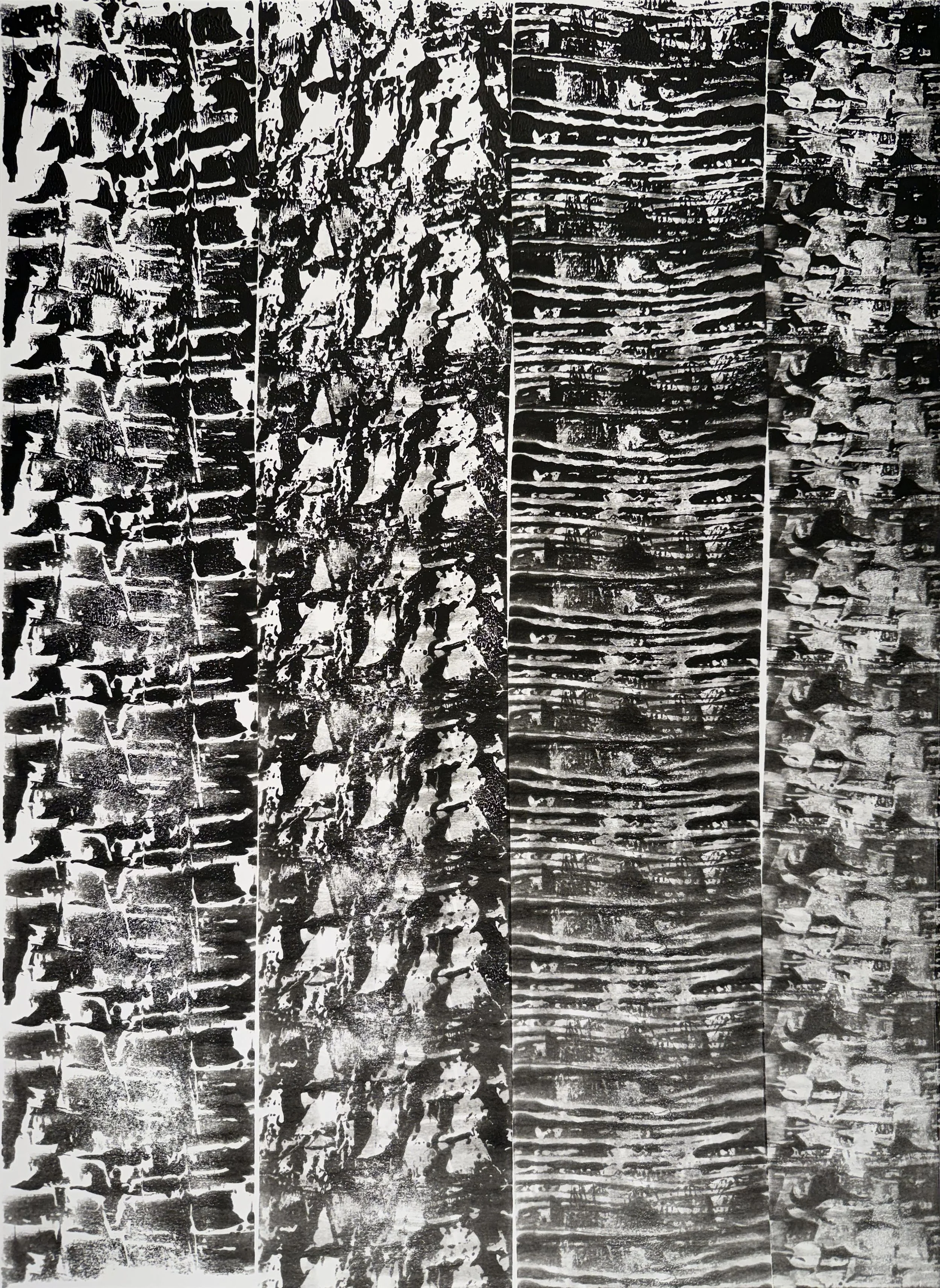 IMG_4478 RIGHT FINAL cropped ADJ5.jpeg