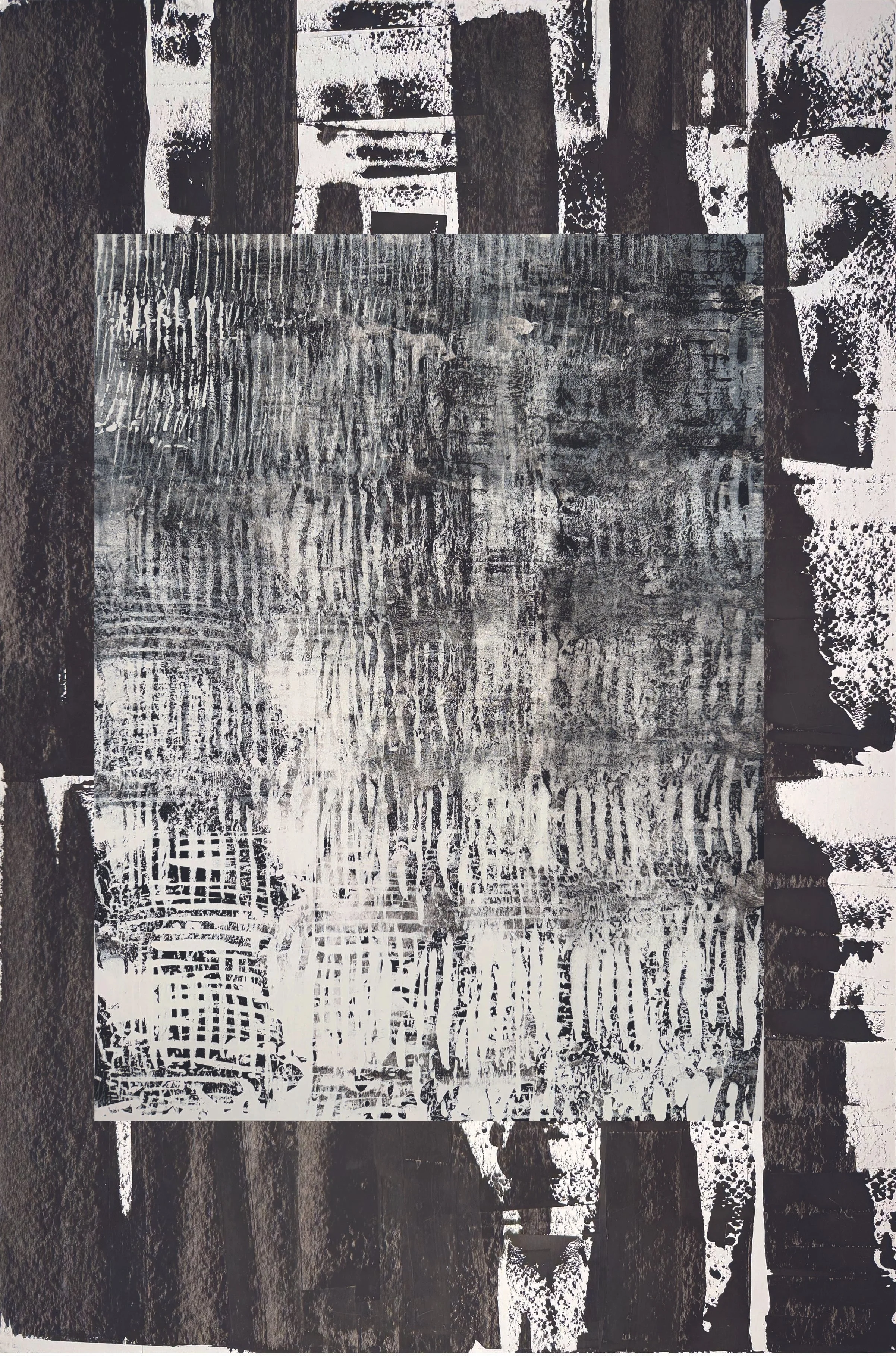 -----MERGED LEFT copy.jpg