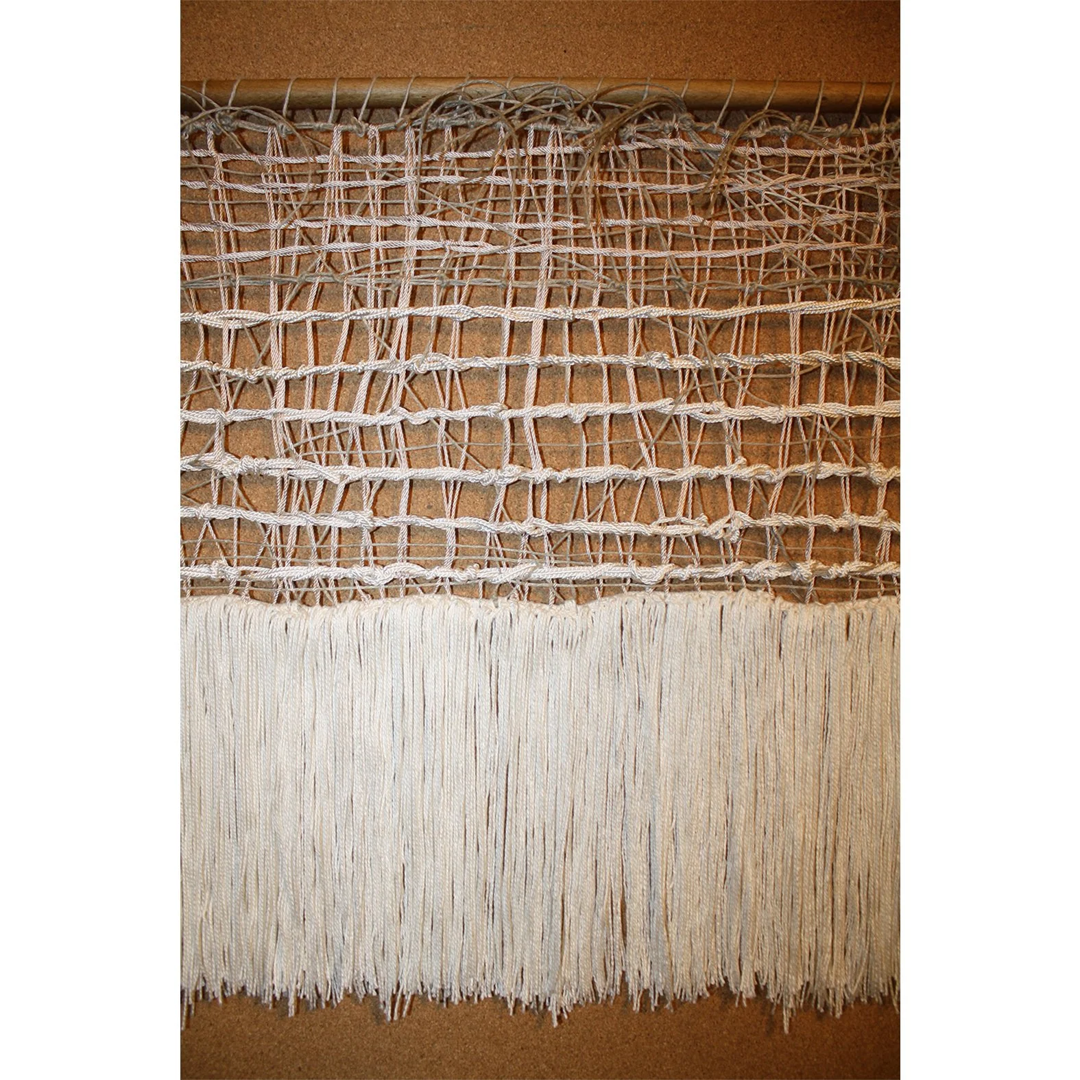 z_abila TEXTILE_3 copy.jpg