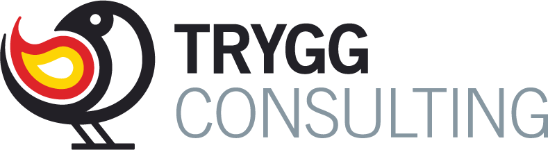 Trygg Consulting | Professional Development and Facilitation 