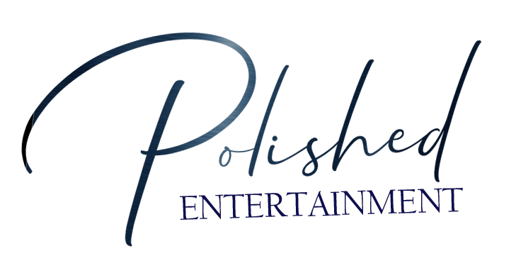 Polished Entertainment