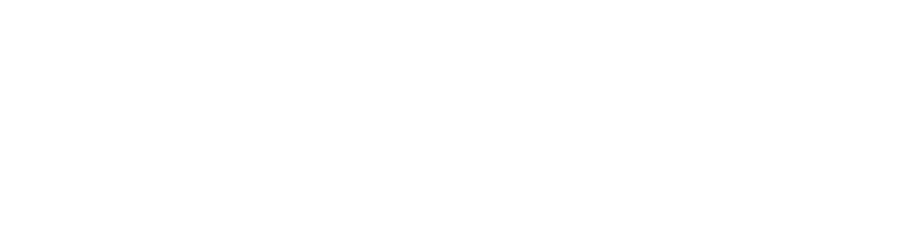 Untitled-1_ our mission.png