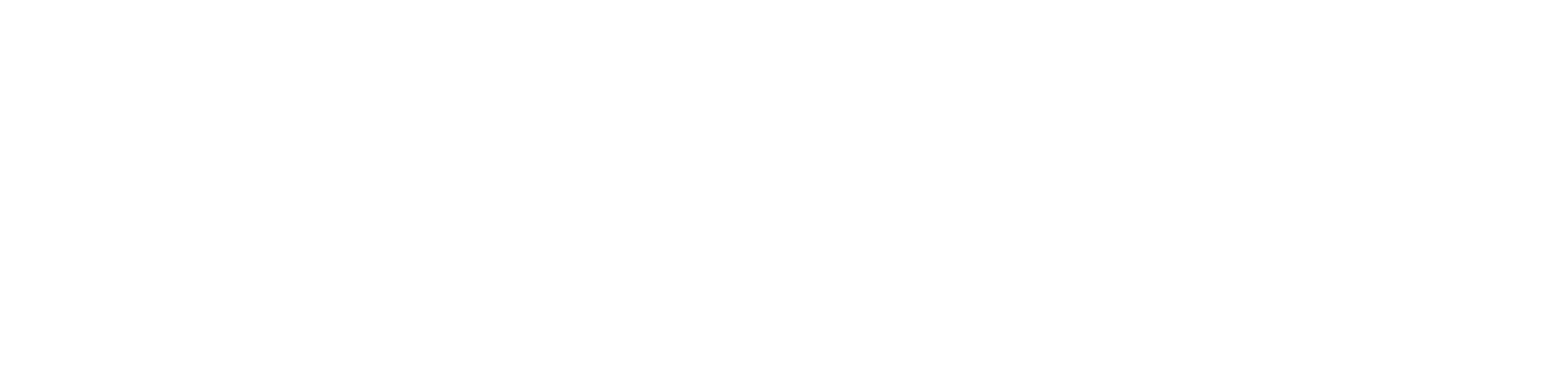 kimberly folkes-12.png