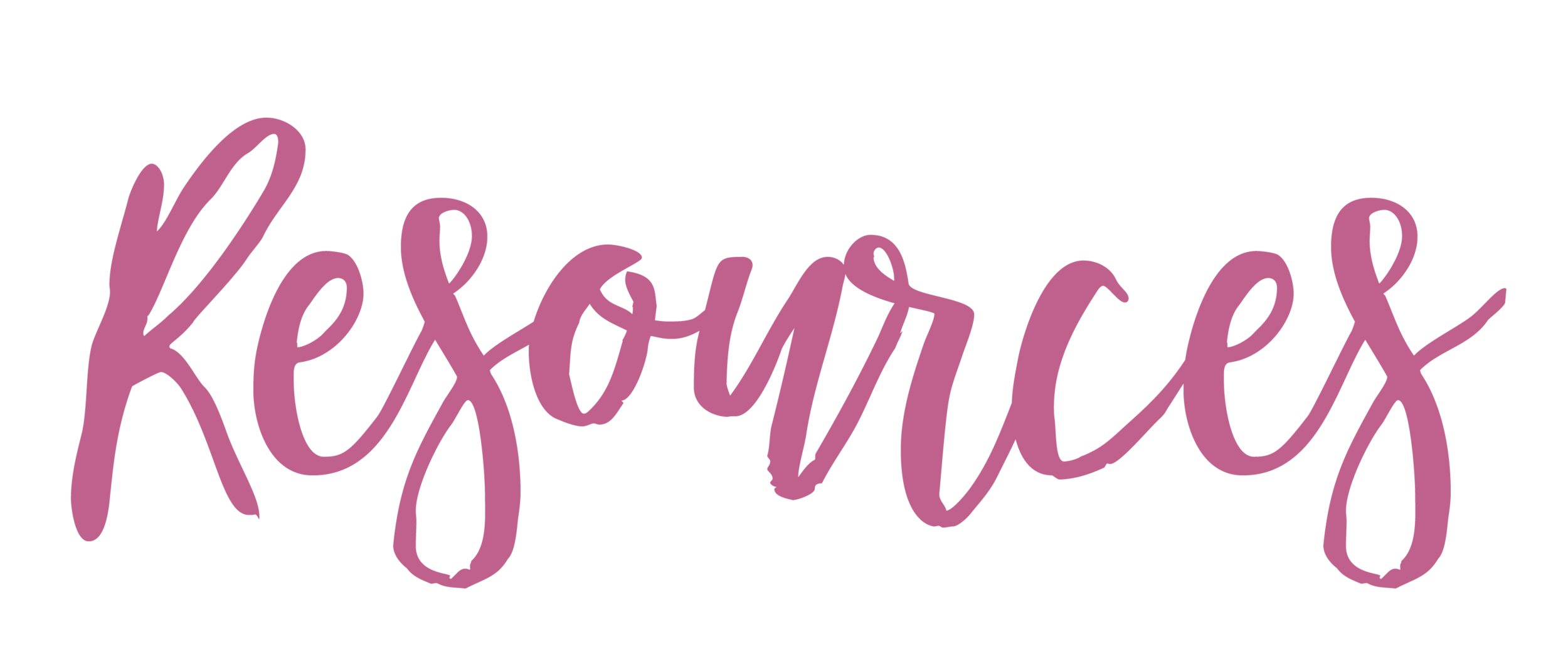 GRAPHICS 2_resources.png