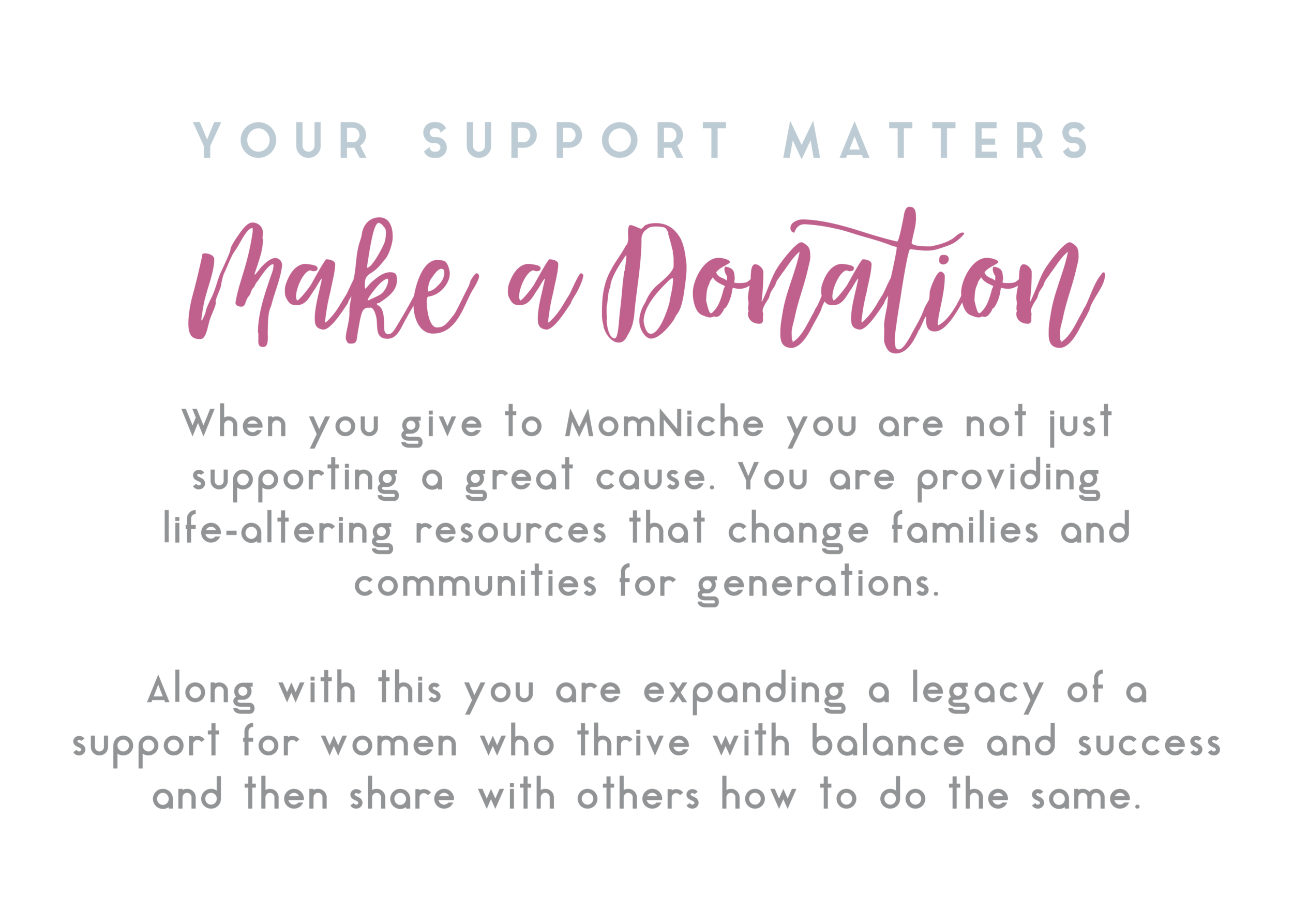 donation 2_donation.png