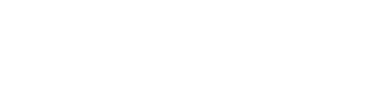 Porcher Harris-10.png