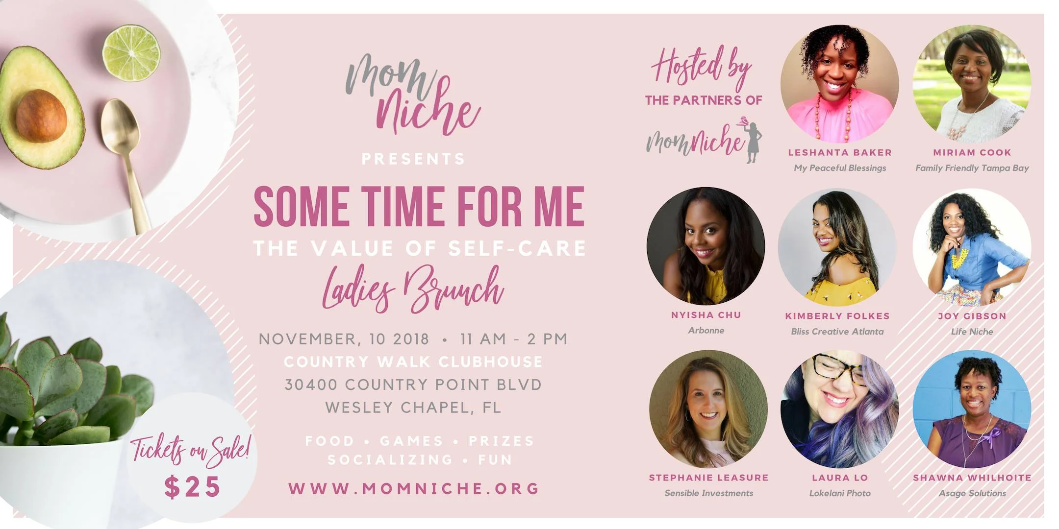 some time for me.jpg