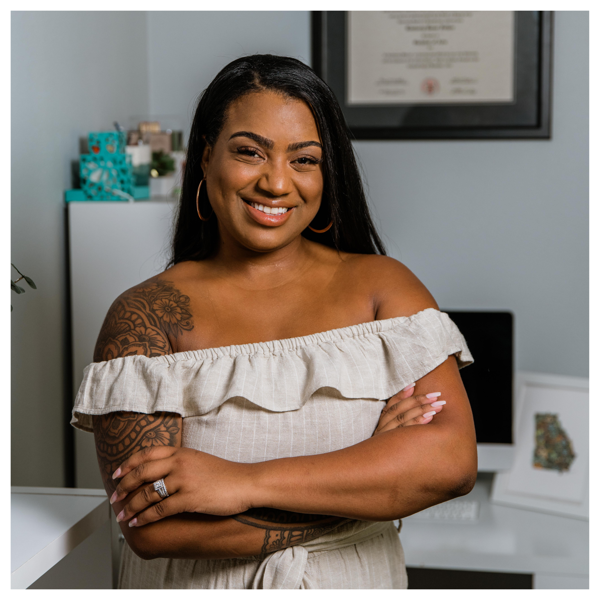 Untitled design (4).png