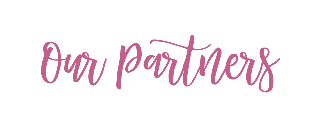 Craft-time Chronicles (1).png