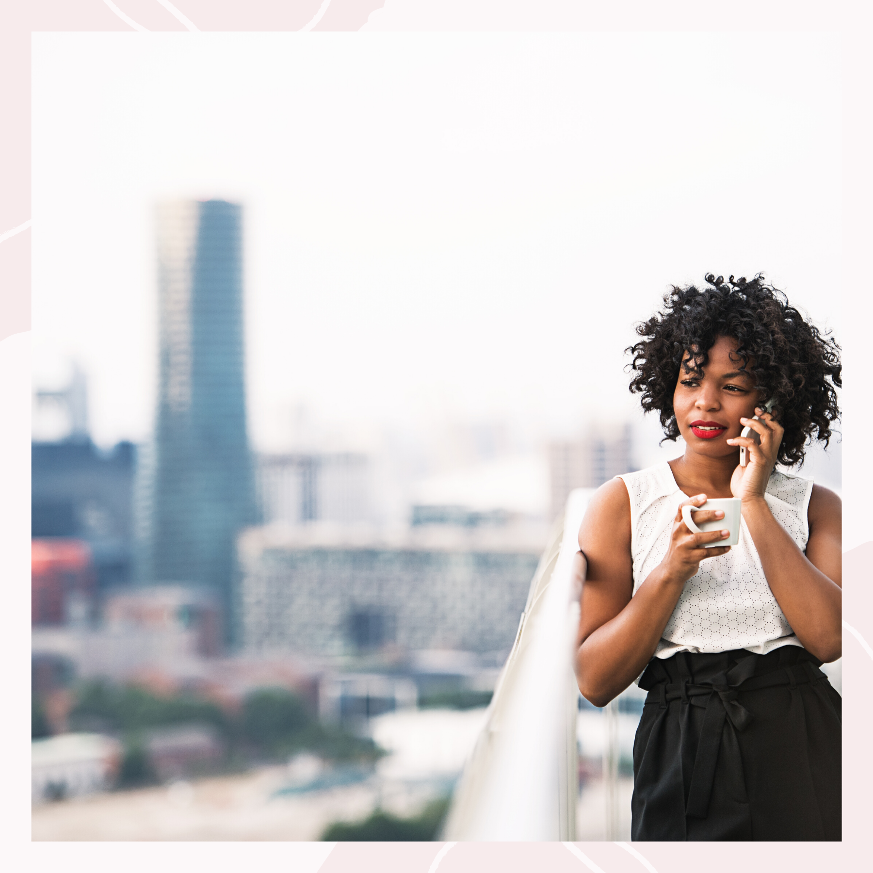 Why Some People Deserve the “Block” Button: Social Self-care